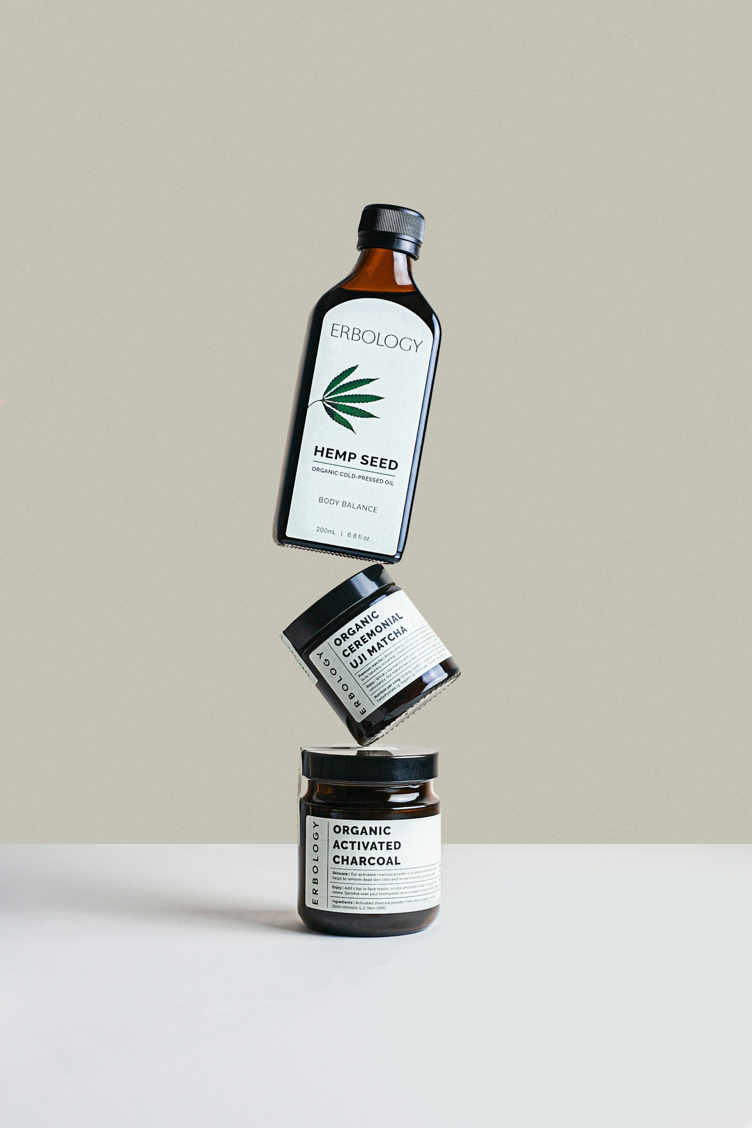 Top Picks from Bre’s Curated Collection