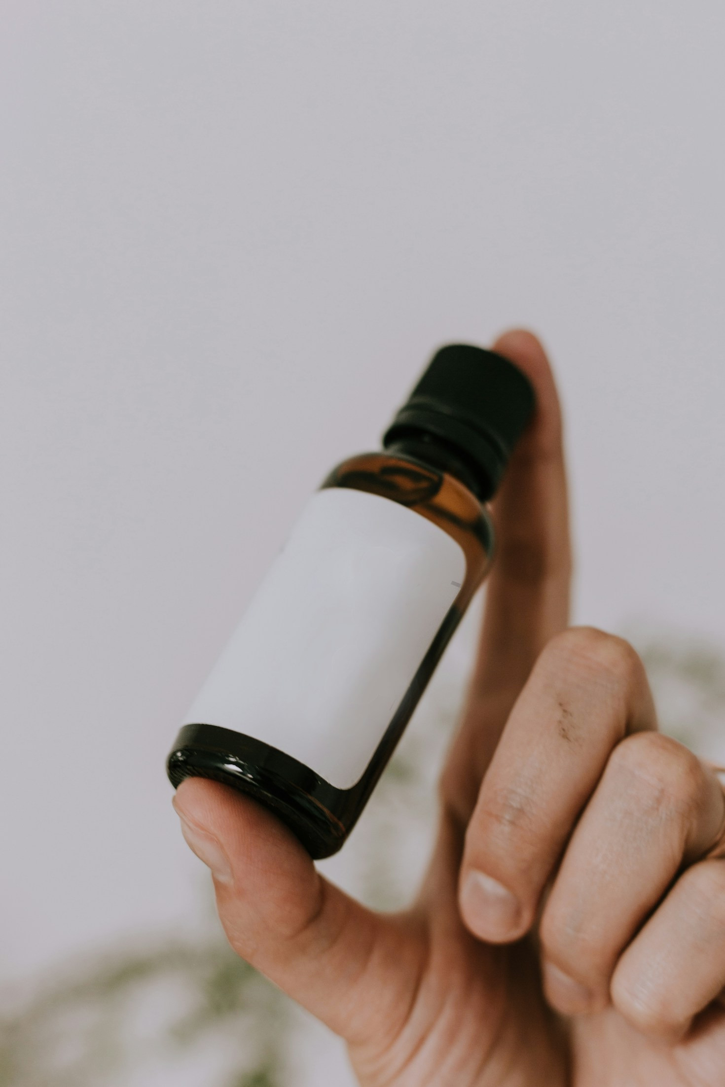 Why Curated Selections Matter for Shoppers